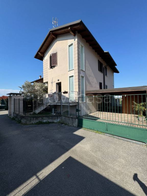 immagine annuncio 4 di 15