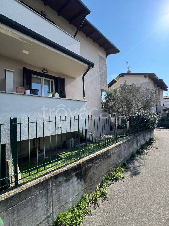 immagine annuncio 5 di 15