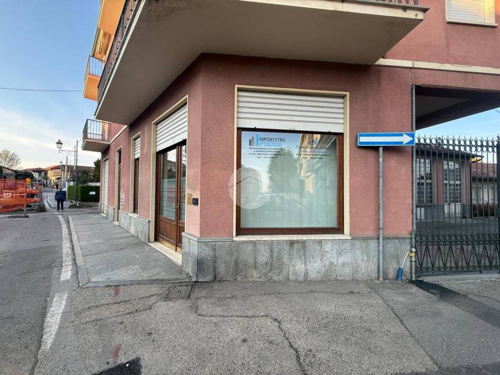 immagine annuncio 4 di 10