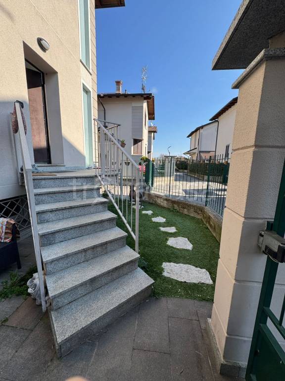 immagine annuncio 12 di 15