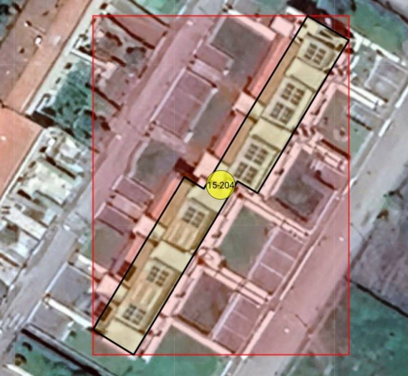 immagine annuncio 10 di 12