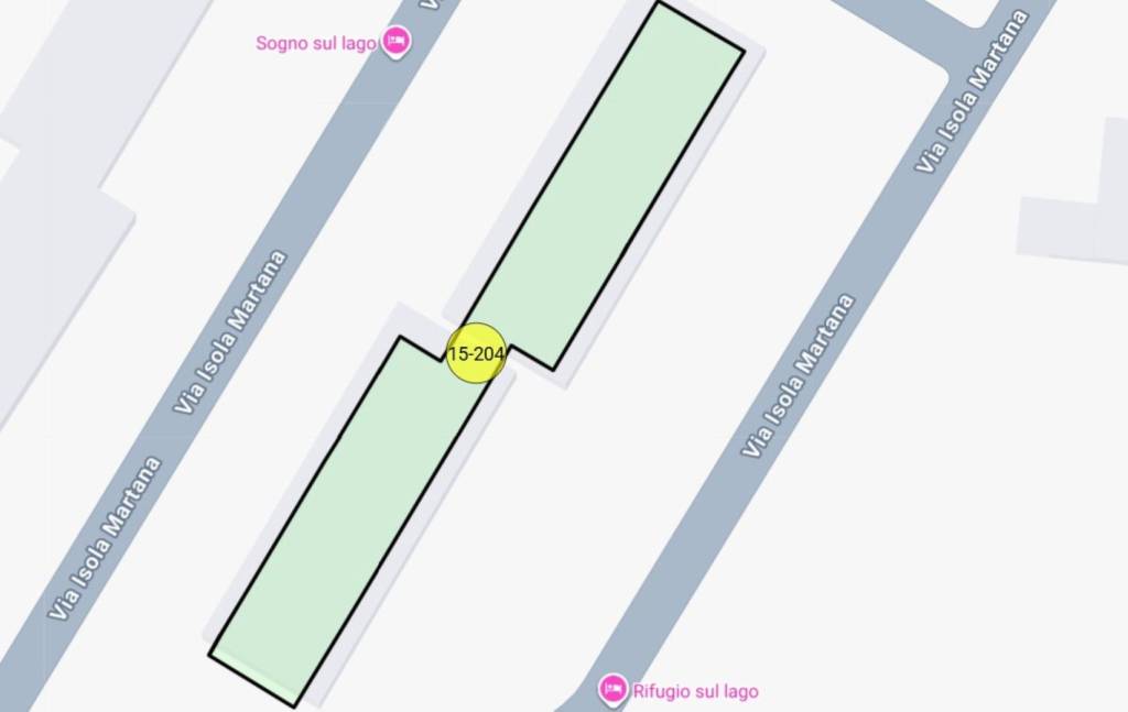 immagine annuncio 11 di 12