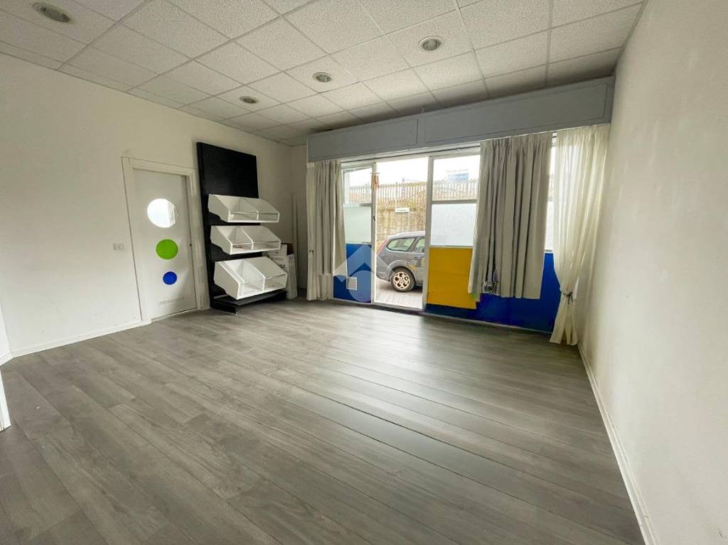 immagine annuncio 3 di 11