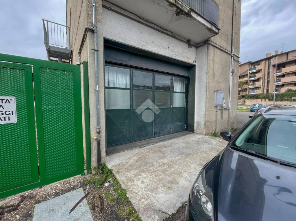 immagine annuncio 6 di 11