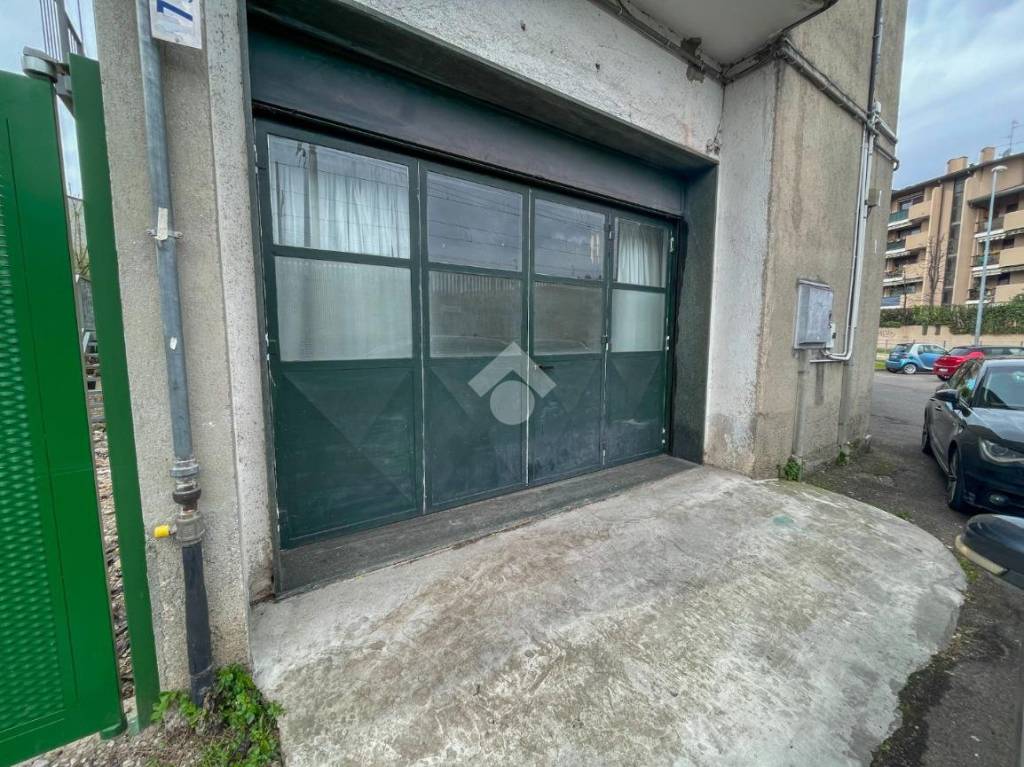 immagine annuncio 7 di 11