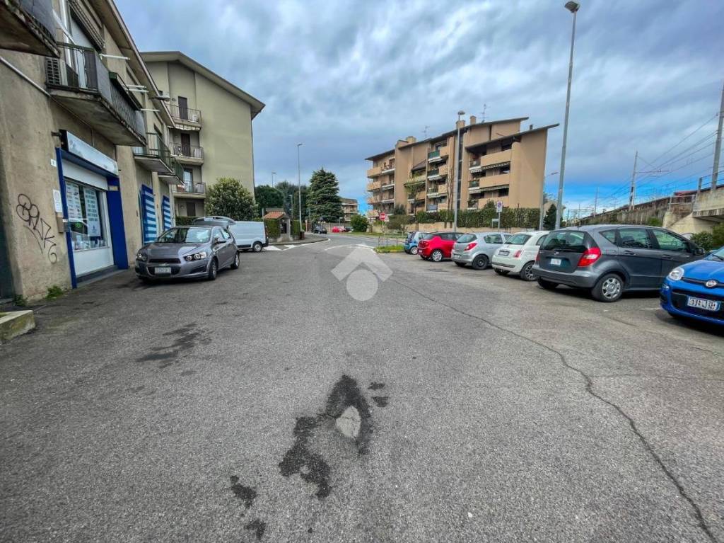 immagine annuncio 9 di 11