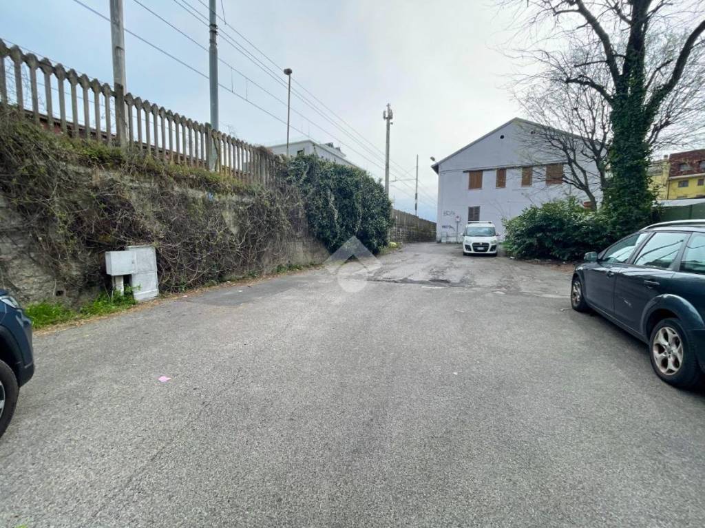 immagine annuncio 10 di 11