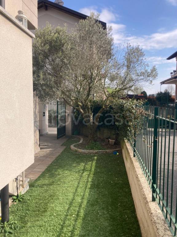 immagine annuncio 9 di 15