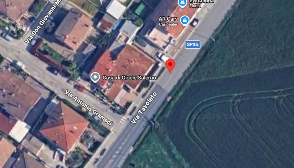 immagine annuncio 2 di 10