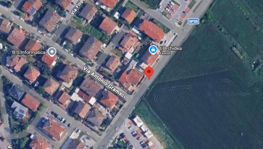 immagine annuncio 4 di 10