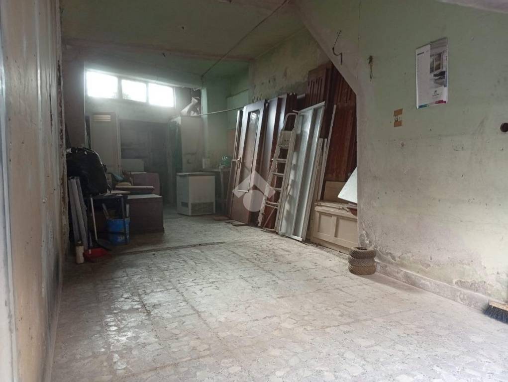 immagine annuncio 12 di 13