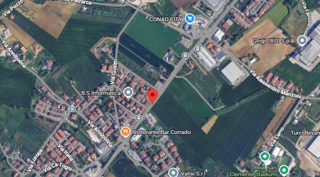 immagine annuncio 7 di 10