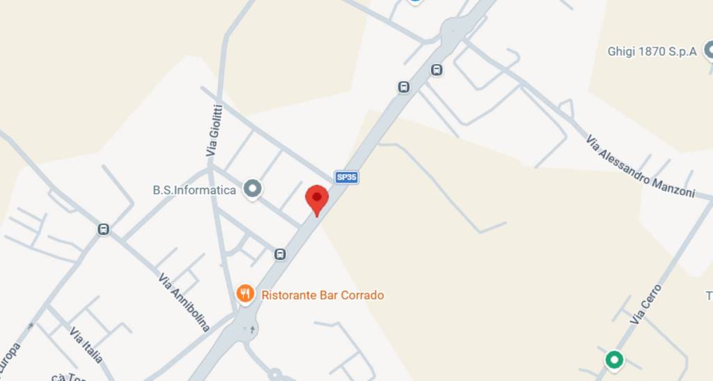 immagine annuncio 5 di 10