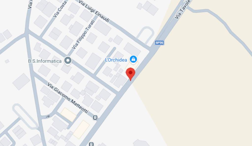 immagine annuncio 1 di 10