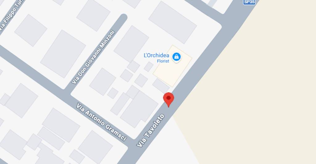 immagine annuncio 8 di 10