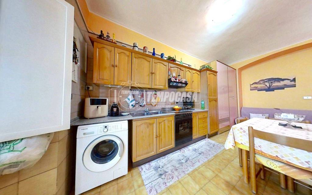 immagine annuncio 1 di 14