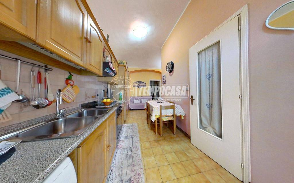 immagine annuncio 2 di 14