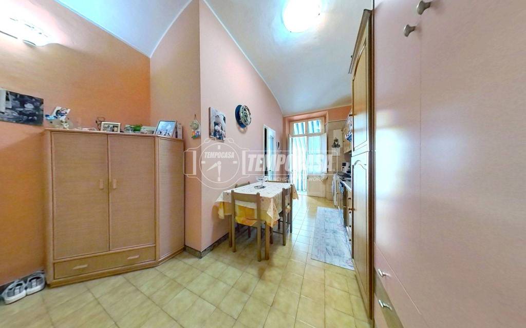 immagine annuncio 3 di 14