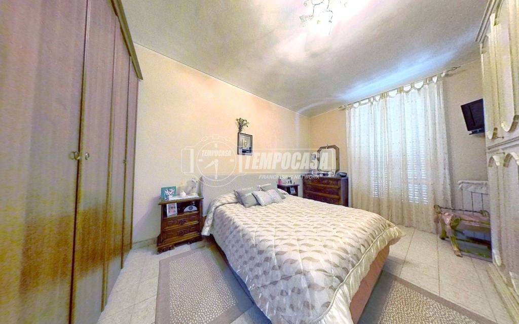 immagine annuncio 4 di 14