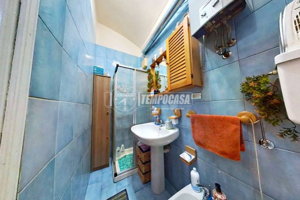 immagine annuncio 8 di 14