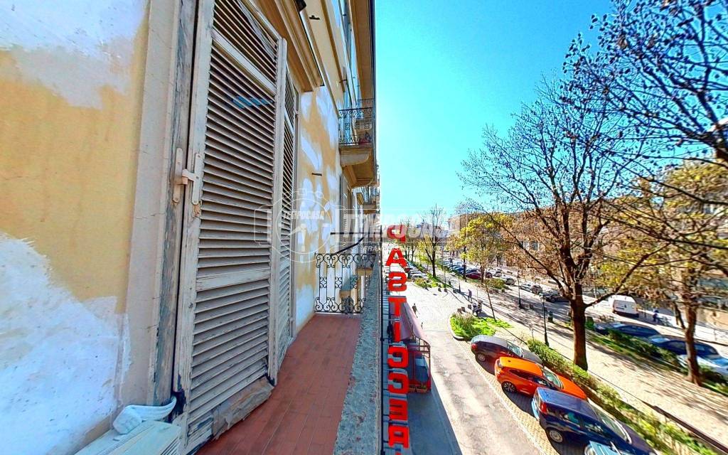 immagine annuncio 9 di 14