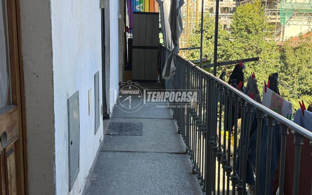 immagine annuncio 10 di 14