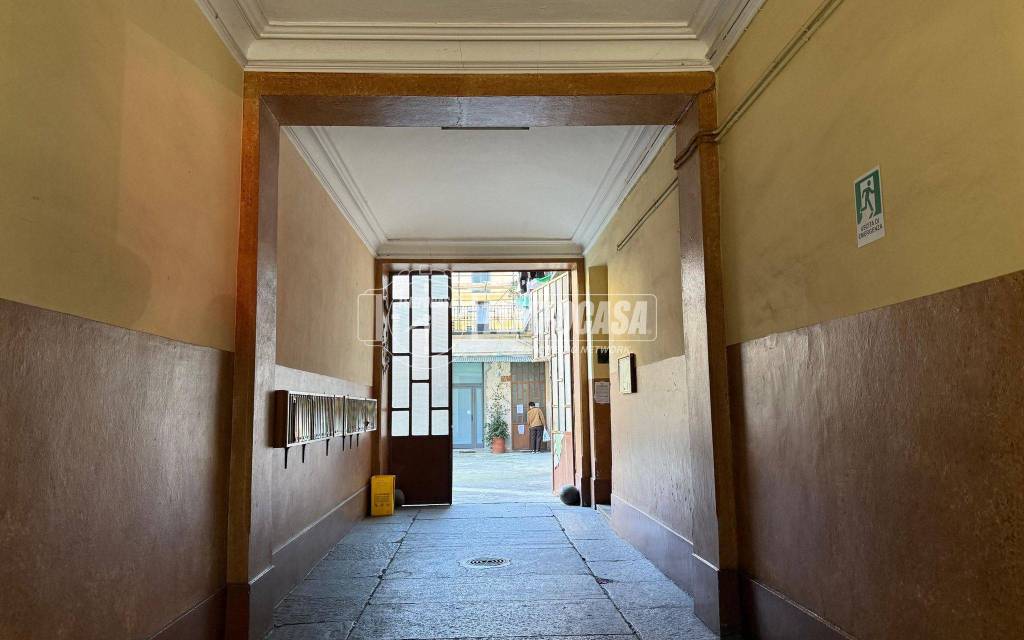 immagine annuncio 11 di 14