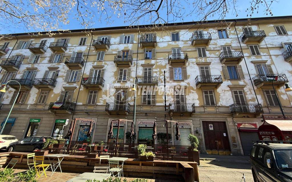 immagine annuncio 12 di 14