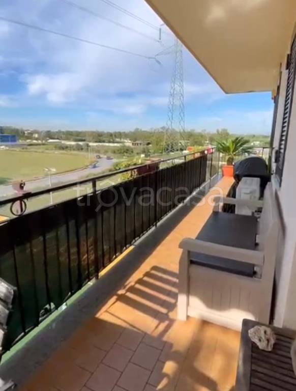 immagine annuncio 2 di 4