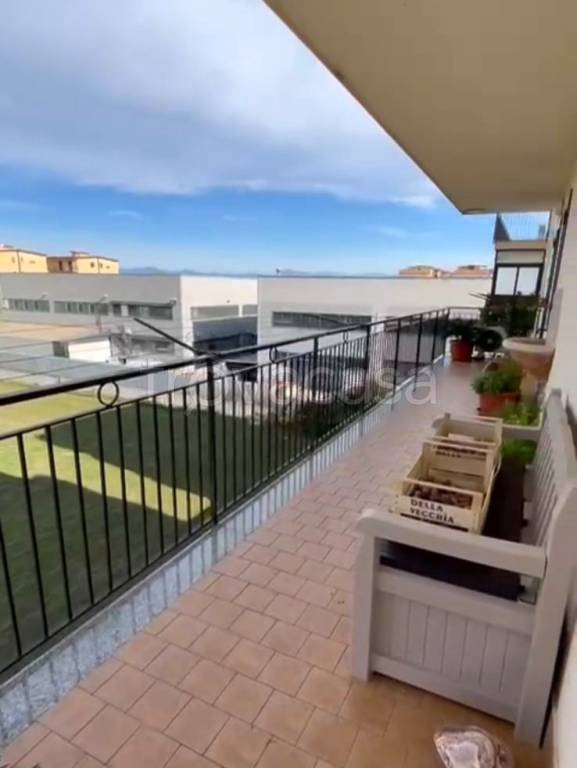 immagine annuncio 3 di 4