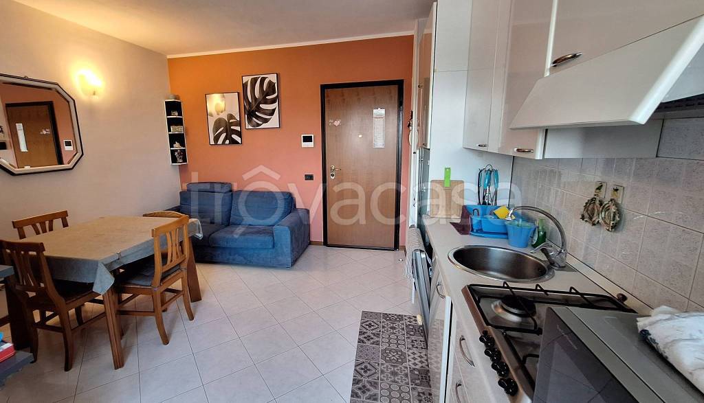 immagine annuncio 2 di 11