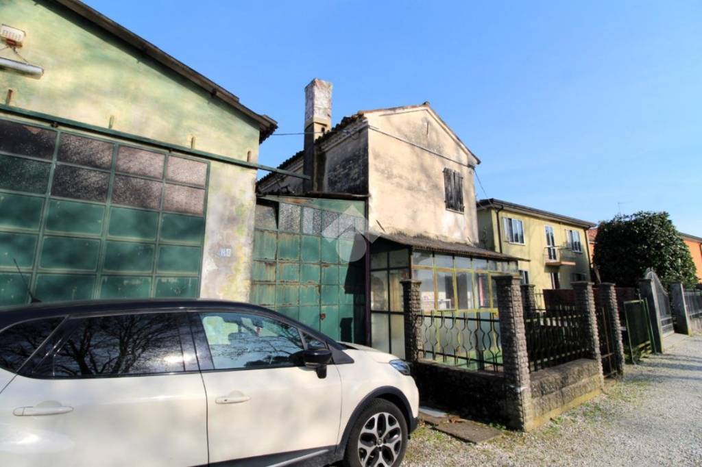 immagine annuncio 5 di 13