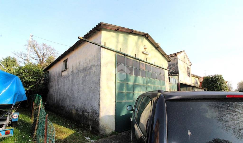 immagine annuncio 6 di 13