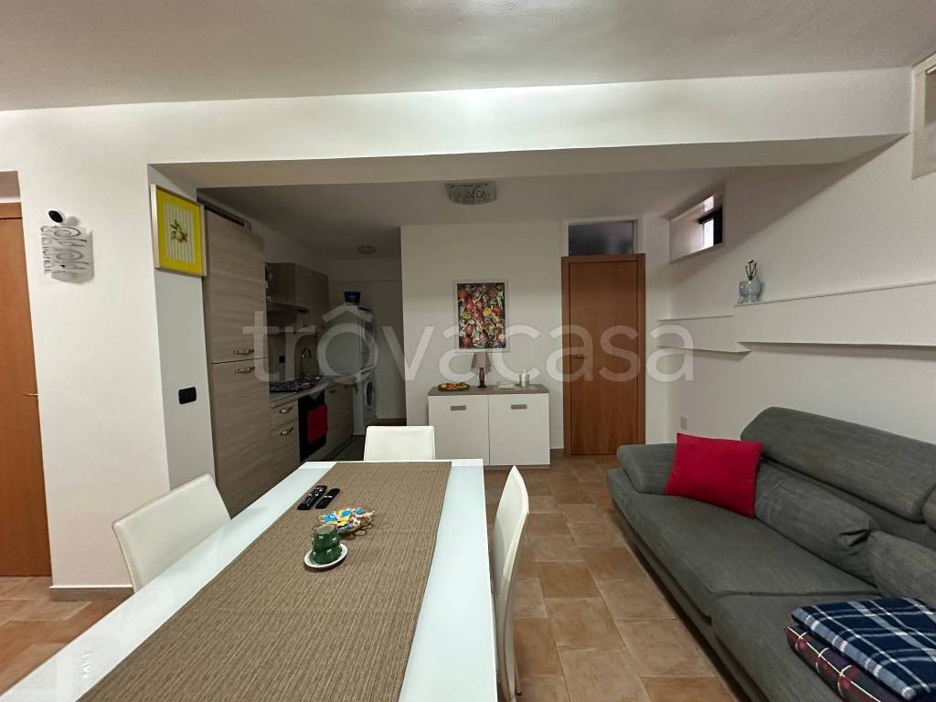 immagine annuncio 1 di 14