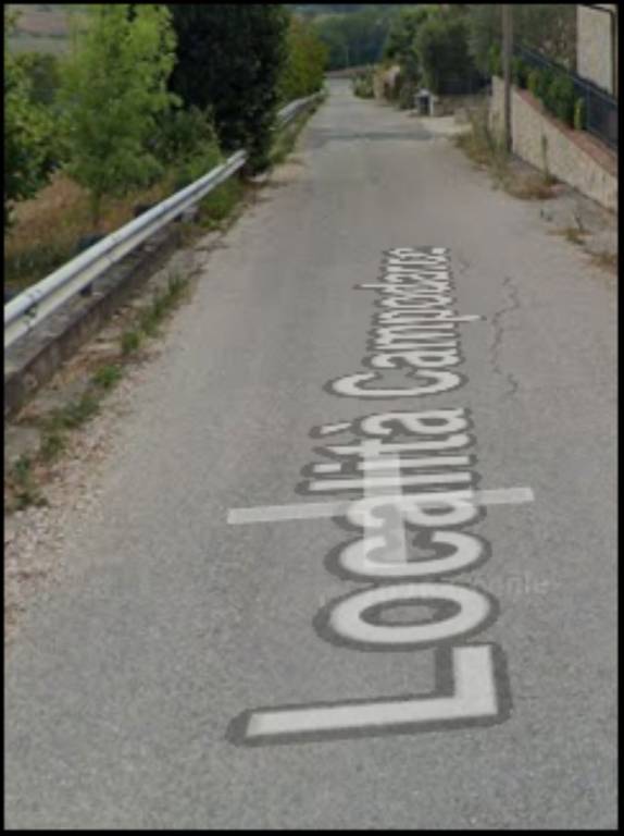 immagine annuncio 2 di 12