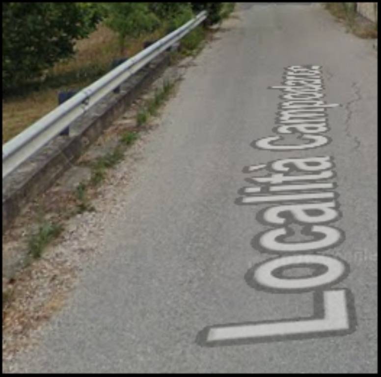 immagine annuncio 3 di 12