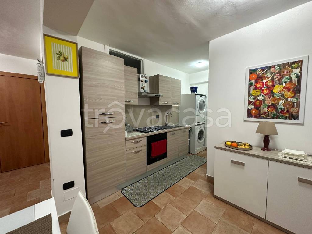 immagine annuncio 2 di 14