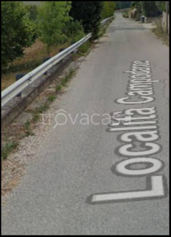 immagine annuncio 4 di 12