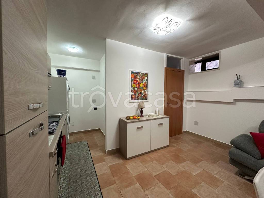 immagine annuncio 3 di 14