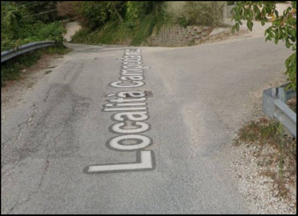 immagine annuncio 5 di 12