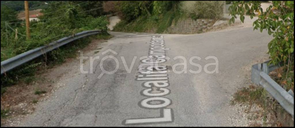 immagine annuncio 6 di 12