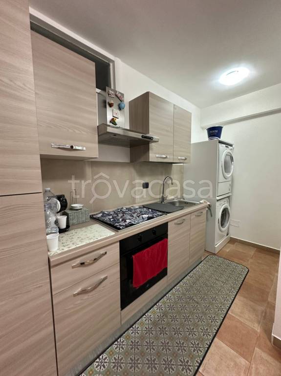 immagine annuncio 4 di 14