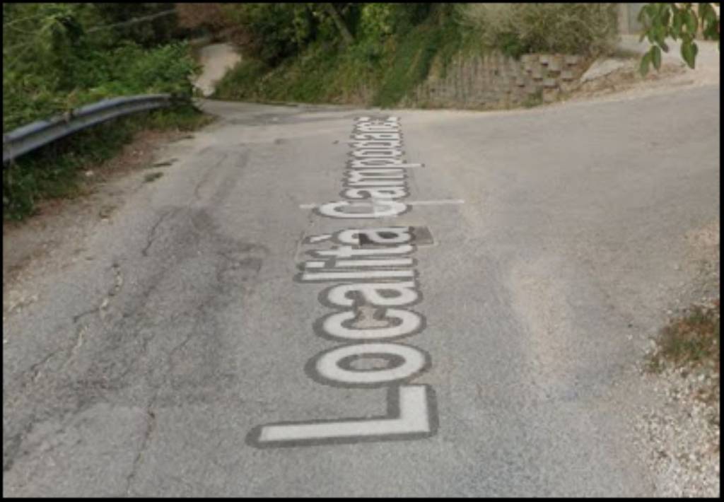 immagine annuncio 7 di 12