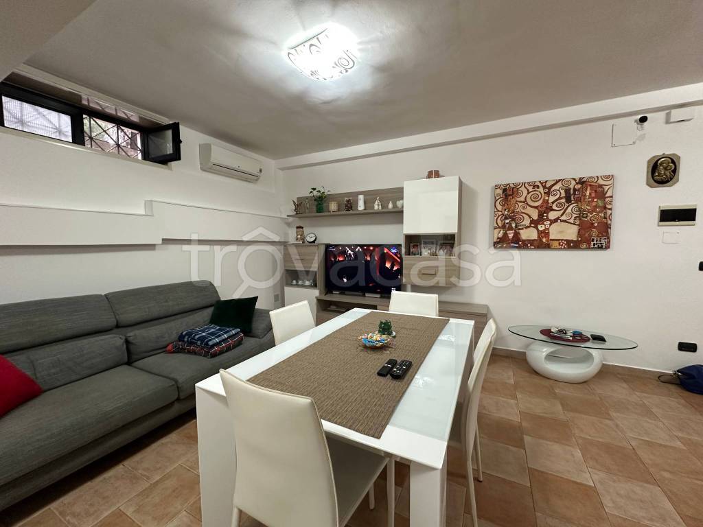 immagine annuncio 5 di 14