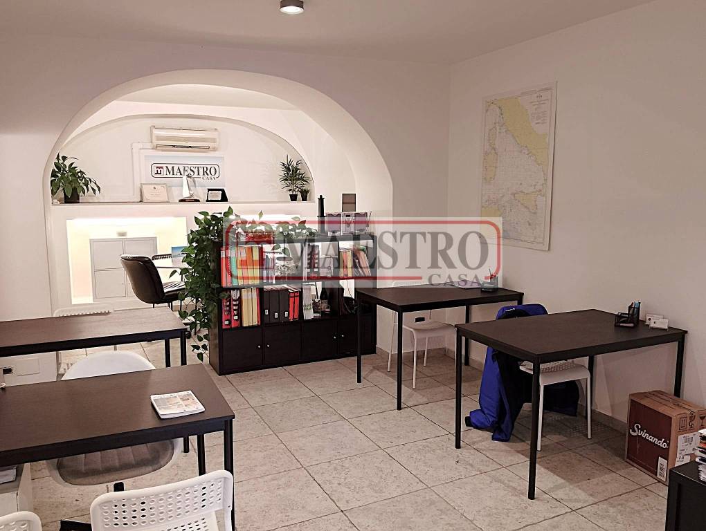 immagine annuncio 3 di 9