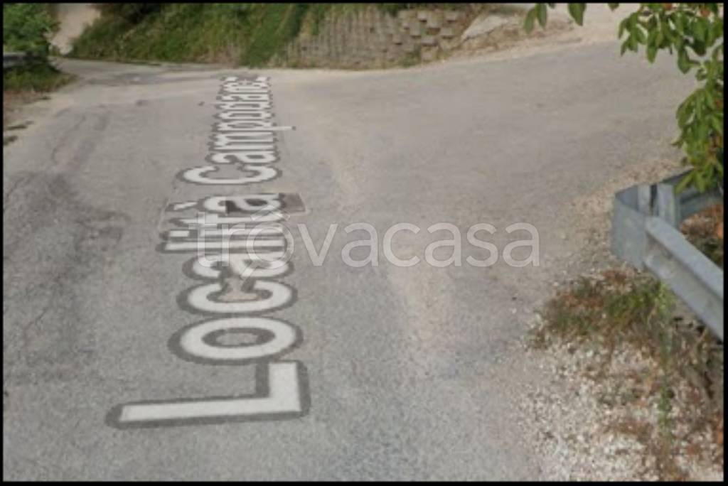 immagine annuncio 8 di 12