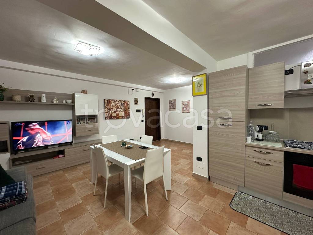 immagine annuncio 6 di 14