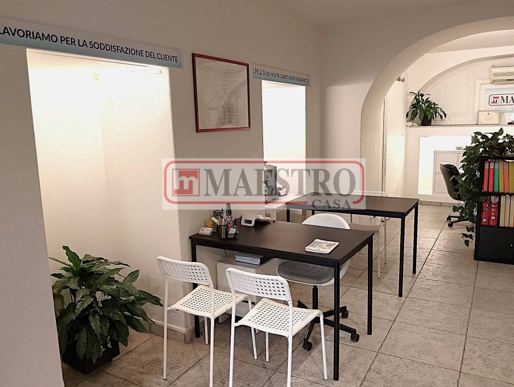 immagine annuncio 4 di 9