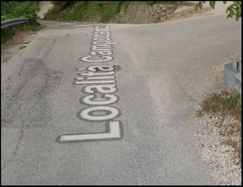 immagine annuncio 9 di 12