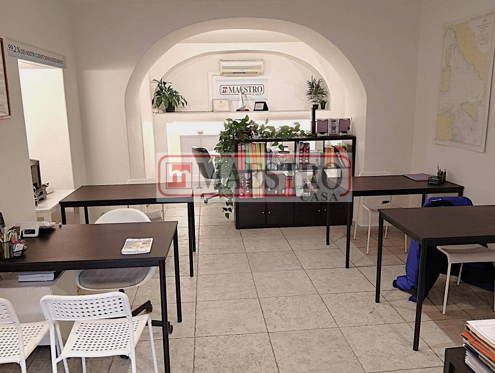 immagine annuncio 5 di 9